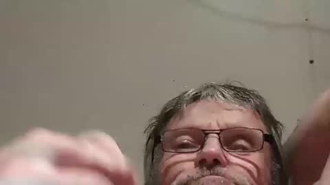 Snapshot of pulepower chatting on December 31, 12:43 am pulepower online show from December 31, 12:43 am