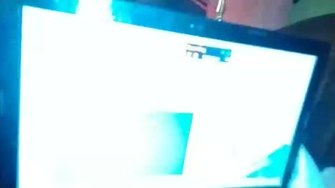 Snapshot of pulepower chatting on January 26, 12:22 pm pulepower online show from January 26, 12:22 pm