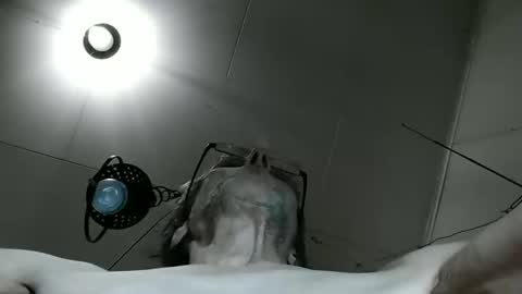 Snapshot of pulepower chatting on January 25, 12:16 pm pulepower online show from January 25, 12:16 pm