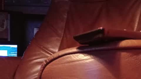 Snapshot of pulepower chatting on January 27, 7:35 am pulepower online show from January 27, 7:35 am