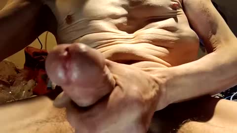 Snapshot of pulepower chatting on January 6, 1:31 am pulepower online show from January 6, 1:31 am