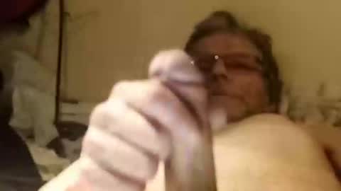 Snapshot of pulepower chatting on December 31, 12:04 pm pulepower online show from December 31, 12:04 pm