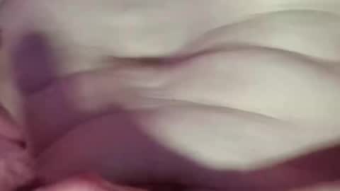 Snapshot of pulepower chatting on October 10, 9:03 am pulepower online show from October 10, 9:03 am