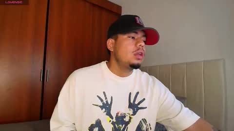 pull_bershh online show from March 10, 6:08 am