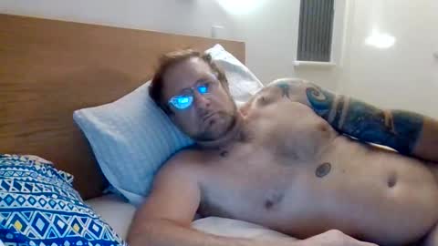 pulllin4u online show from May 15, 12:46 pm