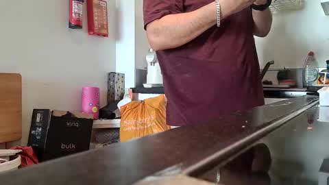 Pulp online show from September 16, 8:15 am