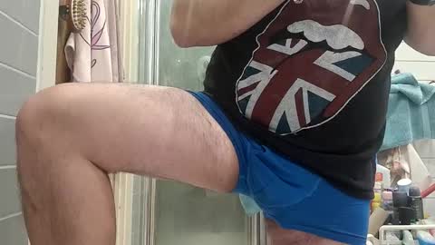 Pulp online show from February 14, 4:41 pm