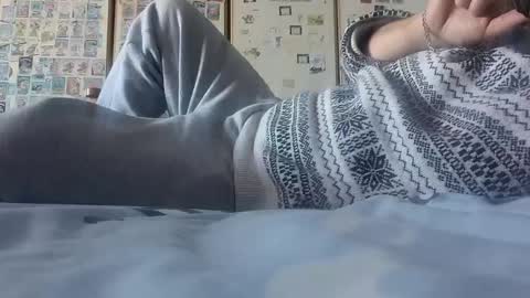 Pulp online show from January 2, 12:46 pm