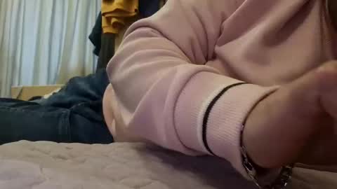 Pulp online show from February 19, 4:33 pm