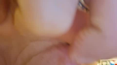 Pulp online show from February 18, 4:58 am