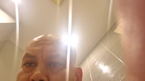 Pulp online show from October 20, 3:32 am