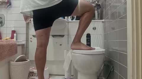 Pulp online show from November 6, 7:55 am