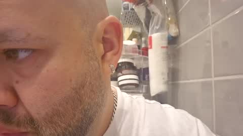 Pulp online show from January 6, 4:47 am