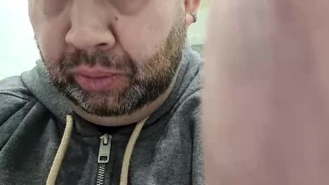 Pulp online show from December 20, 11:32 am