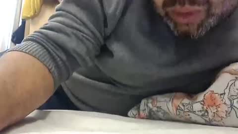 Pulp online show from February 25, 10:04 am