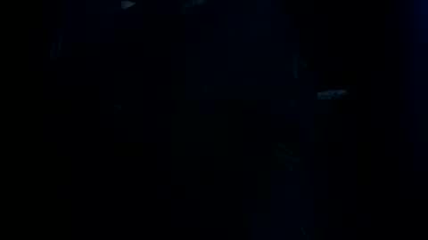 Pumpboy6688 online show from December 4, 8:43 am