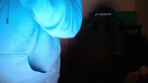 pumpkin_smash69 online show from February 15, 9:51 am