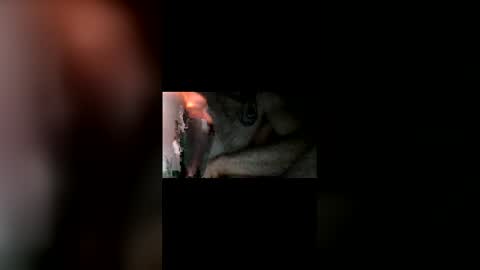 pumpslurrys online show from December 17, 7:15 am