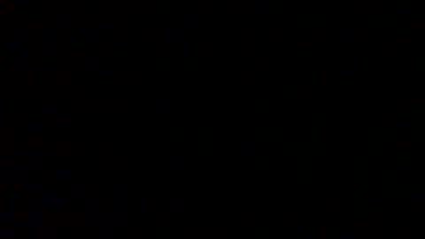 pumpslurrys online show from October 21, 5:10 am