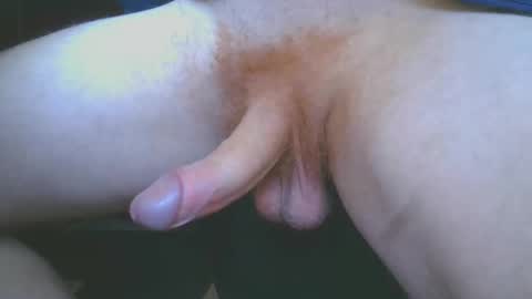 pumuki714122 online show from February 5, 11:02 am