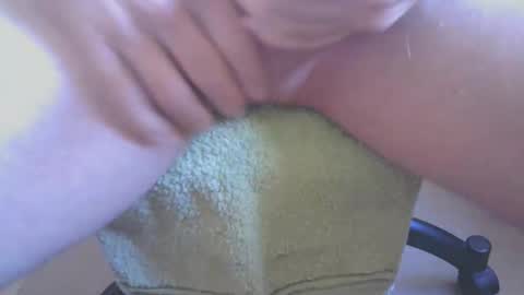 pumuki714122 online show from September 21, 10:37 am