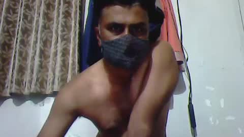 puneguyoncam online show from January 30, 8:54 am