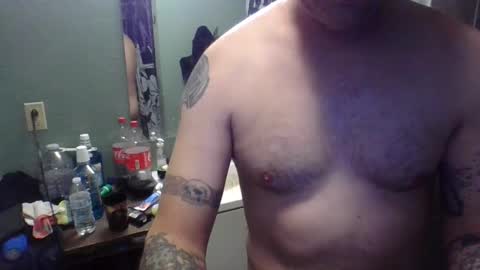 punk77punk77punk online show from February 2, 4:32 pm