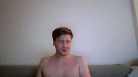punkindrublic25 online show from July 26, 1:13 am
