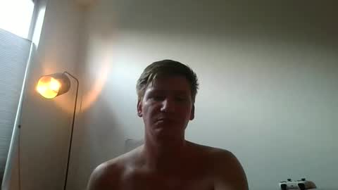 punkindrublic25 online show from May 16, 6:28 pm