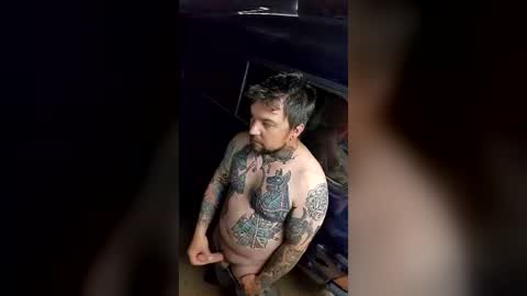 punkrock87denvo online show from July 25, 1:41 pm