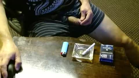 Jojo online show from November 22, 5:40 am