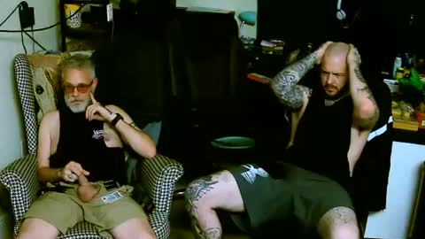 pup_fenyx online show from April 17, 6:16 am