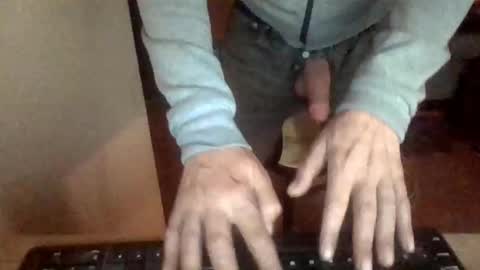 pup_y online show from September 28, 9:13 pm