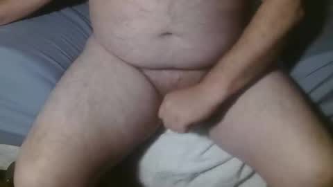 puppittime online show from December 15, 3:02 am