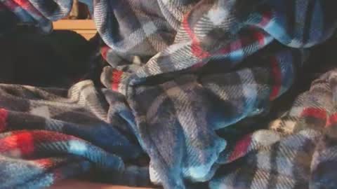 Pup Scrote online show from February 10, 5:14 am