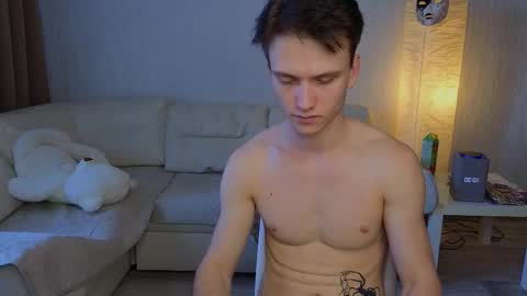 Jesse online show from September 18, 5:31 am