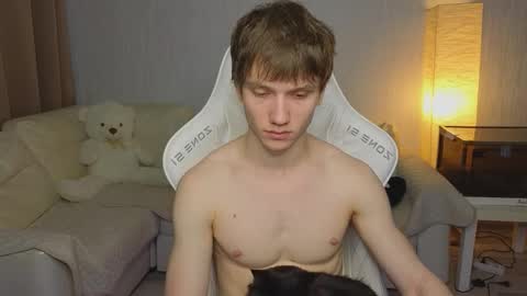 Jesse online show from March 6, 3:03 am