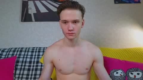 Jesse online show from December 26, 6:19 am