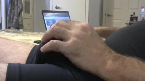 Snapshot of purdyguy7777 chatting on March 10, 6:01 pm purdyguy7777 online show from March 10, 6:01 pm