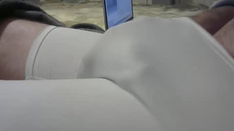 Snapshot of purdyguy7777 chatting on January 23, 8:36 am purdyguy7777 online show from January 23, 8:36 am