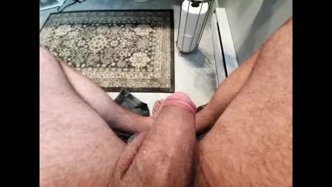 Snapshot of purdyguy7777 chatting on February 10, 1:44 pm purdyguy7777 online show from February 10, 1:44 pm