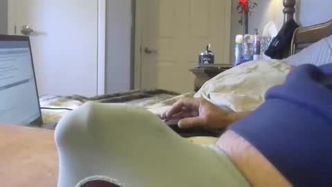 Snapshot of purdyguy7777 chatting on December 23, 7:09 pm purdyguy7777 online show from December 23, 7:09 pm