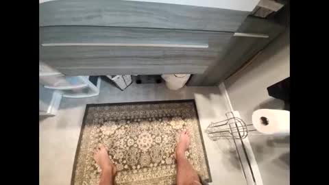 Snapshot of purdyguy7777 chatting on January 14, 1:49 pm purdyguy7777 online show from January 14, 1:49 pm