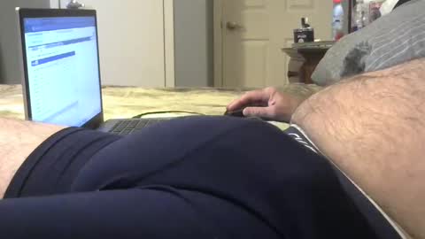 Snapshot of purdyguy7777 chatting on March 8, 4:16 pm purdyguy7777 online show from March 8, 4:16 pm