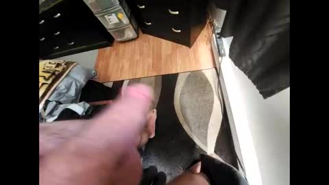 Snapshot of purdyguy7777 chatting on February 28, 4:10 pm purdyguy7777 online show from February 28, 4:10 pm