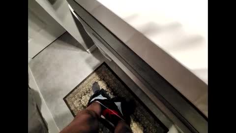 Snapshot of purdyguy7777 chatting on January 31, 5:53 pm purdyguy7777 online show from January 31, 5:53 pm