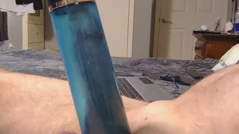 Snapshot of purdyguy7777 chatting on September 17, 7:48 pm purdyguy7777 online show from September 17, 7:48 pm