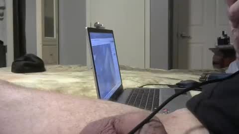 Snapshot of purdyguy7777 chatting on January 27, 10:06 pm purdyguy7777 online show from January 27, 10:06 pm