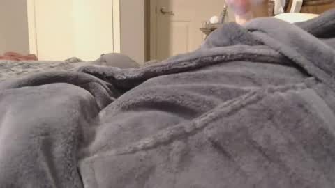 Snapshot of purdyguy7777 chatting on September 25, 11:42 am purdyguy7777 online show from September 25, 11:42 am