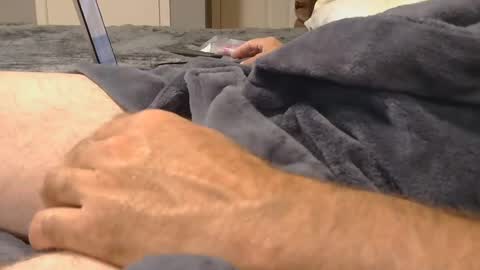 Snapshot of purdyguy7777 chatting on September 24, 11:41 am purdyguy7777 online show from September 24, 11:41 am